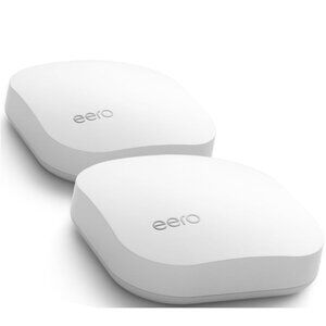 Eero Wifi System 1st Generation A010001 - Tested - Wireless Network Mesh Router